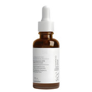 See Lit Advanced 30Ml Serum