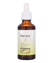 Firstvoc Elixir 30Ml