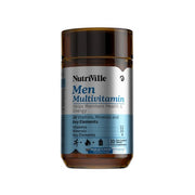 Nutriville Men-Multivitamin 30Tab