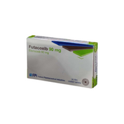 Futacoxib 90Mg 30Tab