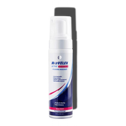 Movelex Active Foam Spray 200Ml