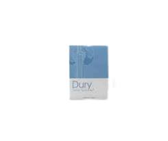 Dury 10 Sach