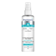 Pharmaceris Mist Toner 200Ml Cleanser