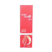 Golden Style Lotion 120Ml