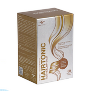 Hairtonic 60Caps