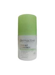 Dermactiv Sweat Control Refreshing Roll On 60Ml