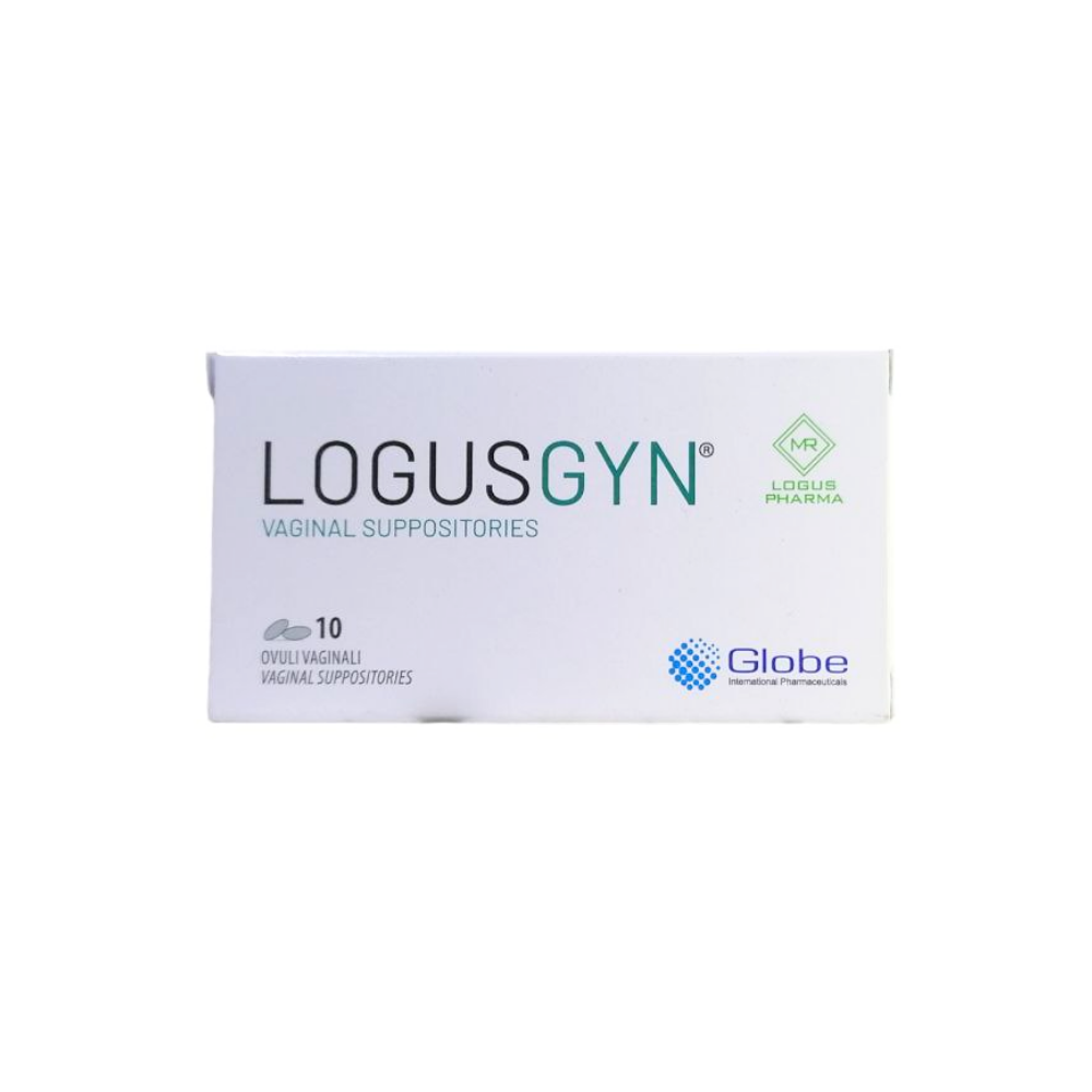 Logusgyn V.G 10 ثلاجهsupp