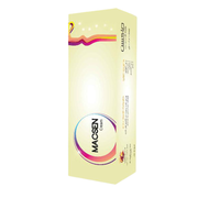 Macsen Cream 75Gm