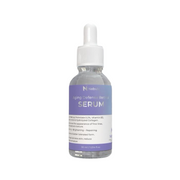 Nebula Aging Defense Retinol 30Ml Serum
