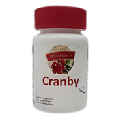 Cranby 20 Caps