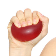كرة علاج طبيعى
