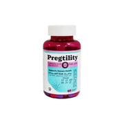 Pregtility 60Cap
