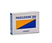 Piascledine 300Mg 15Cap