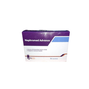 Nephromed Advance 14 Sachet