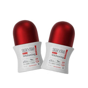 Starville Roll On 60 Ml Red Berry 1+50%