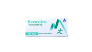 Recoxitro 60Mg 30Tab