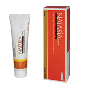 Nataria 50Gm Cream