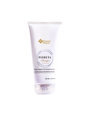 Pioseta Shampoo 150Ml