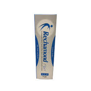 Rechamond Massage 75Gm Gel