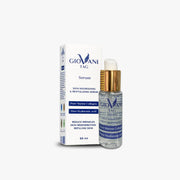 Giovani Tag 60Ml Serum