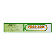 Fusi Zon 15Mg Cream