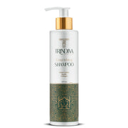 Trindiva Shampoo Green Coffee 250Ml