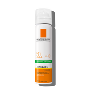 لاروش صن بلوك سبراي 75م Spf 50