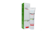 Dermacutix Bioment Acne Lotion 40Ml