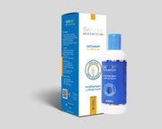 Dan Off Anti Dandruff 250Ml Shampoo