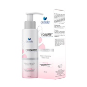 Formamy Strech Skin Care 200Mg Cream