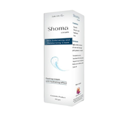 Shoma Cream 60Gm