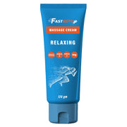 Fastmove Massage 60Gm Craem