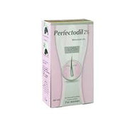 Perfectodil 2% Minoxidil 60Ml