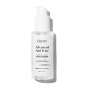 Favelin Advanced Anti Frizzhair Serum 75Ml