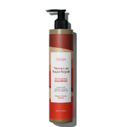 Favelin Moroccan Argan Repair Shampoo 300Ml