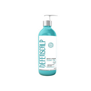 Defenscalp Leave In 300Ml