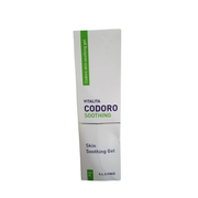 Vitalita Codoro Sooting Gel 250Ml