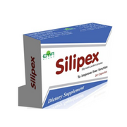 Silipex 30Cap