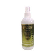 Pross Hair Oil 250Ml