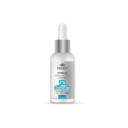 Infinity Hyalu Collagen 30Ml Serum