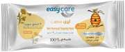 ايزى سويت 3ق مسك
