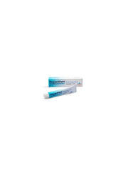 Bepanthene 30Mg Cream