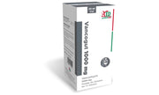 Vancogut 1000Mg 1Vial