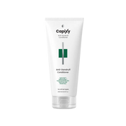 Capixy Anti-Dandruff 250Ml Conditioner