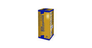 Manovipercaine Plus 15Ml Spray