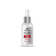 Infinity Retinol Serum 30Ml