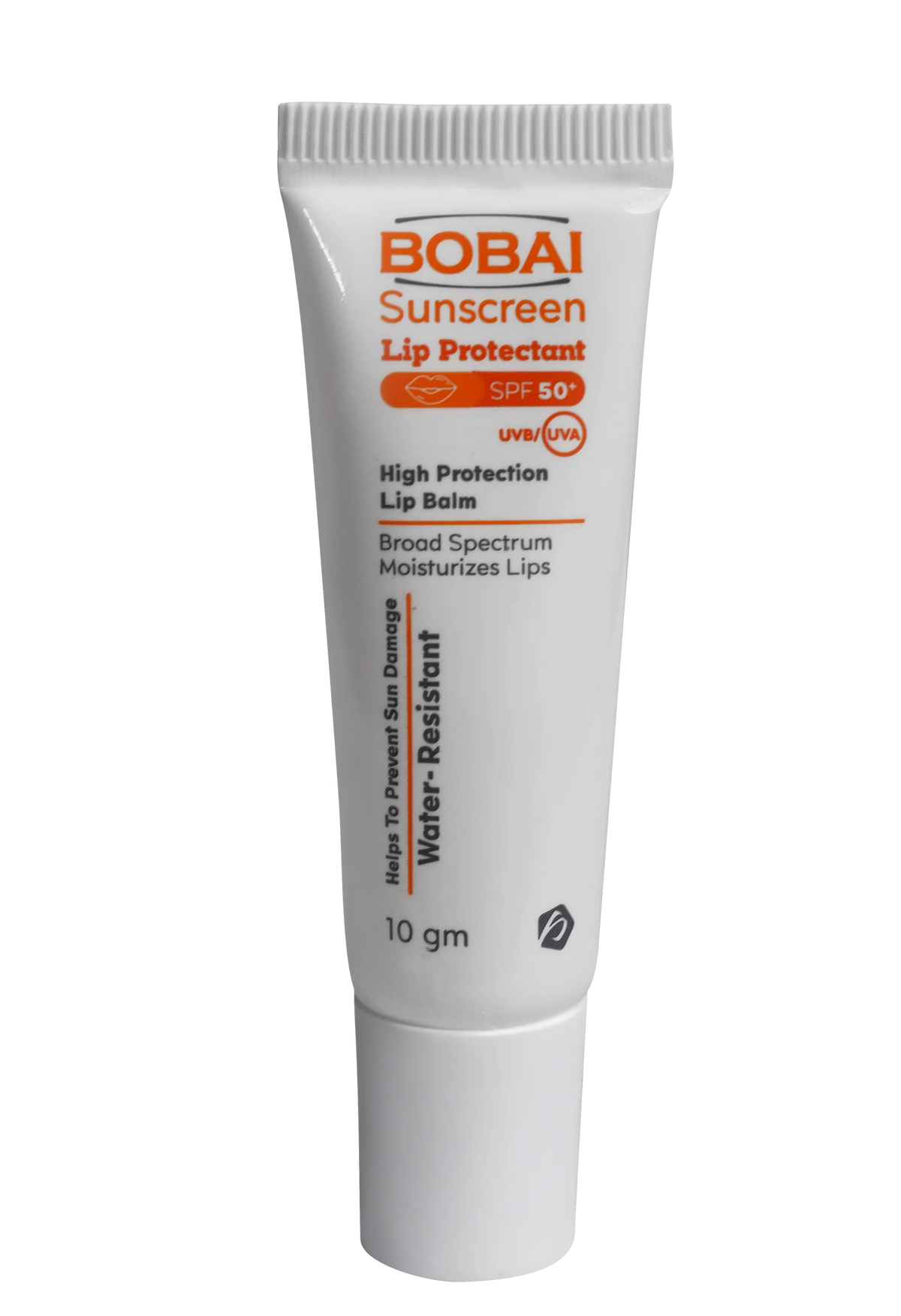 Bobai Lip Protectant Spf50+ 10Gm Sunscreen