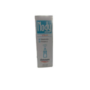Nody Spray 30Ml