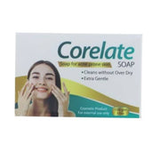 Corelate 100Gm Soap