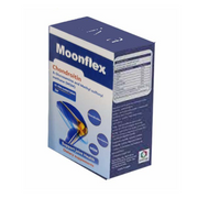 Moonflex 15Tab